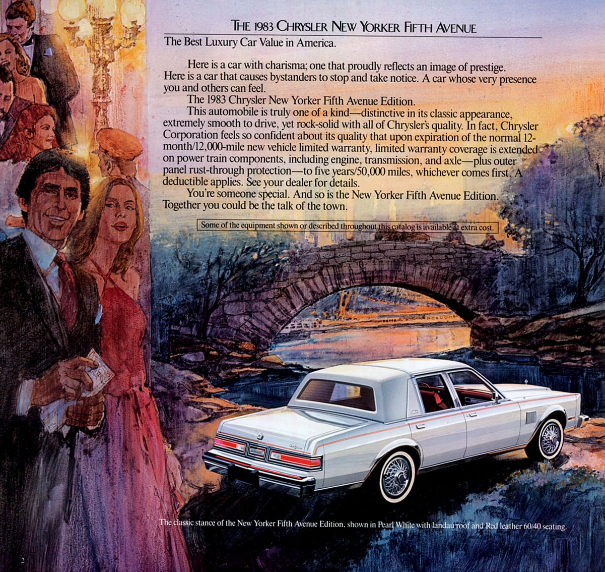 Directory Index Chrysler_and_Imperial/1983_Chrysler/1983_Chrysler_New